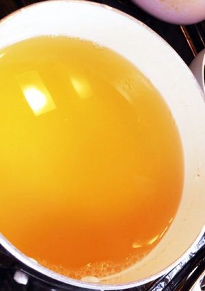 時間はかかるけど本当に美味しいお出汁-レシピのメイン写真