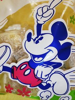 いつでも使える生姜の保存-レシピのメイン写真
