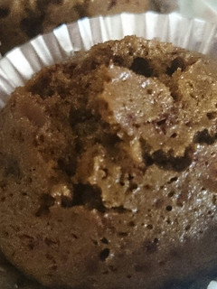 蒸し器要らず♪ふわふわ餡子入り蒸しパン-レシピのメイン写真