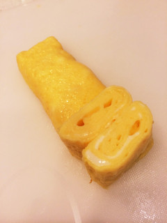 【簡単!おいしい!】卵焼き-レシピのメイン写真
