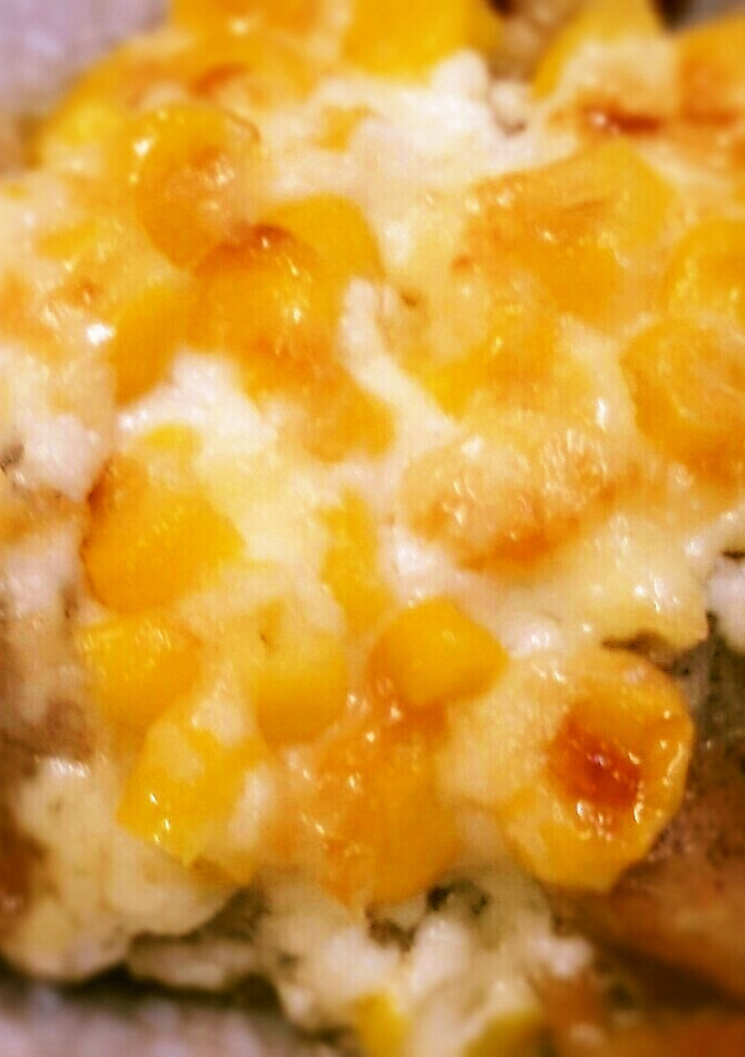 簡単♪ おいしい^.^鶏マヨチキン^_^-レシピのメイン写真