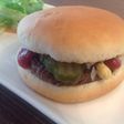 マクドナルドのハンバーガー完全再現☆