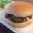 マクドナルドのハンバーガー完全再現☆
