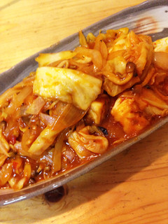 トマトソースで簡単☆野菜のトマト煮☆-レシピのメイン写真