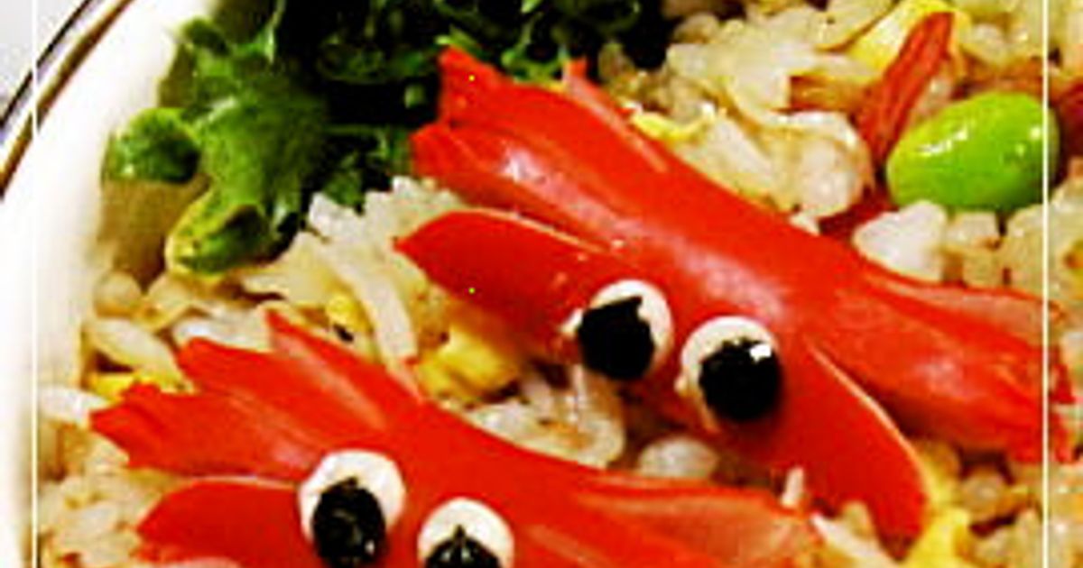 ペンギンウインナー ヨドバシ.com - ノルコーポレーション WIN-1-05 ウインナー