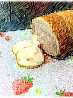 土鍋で!ロースハムみたいな鶏ハム-レシピのメイン写真