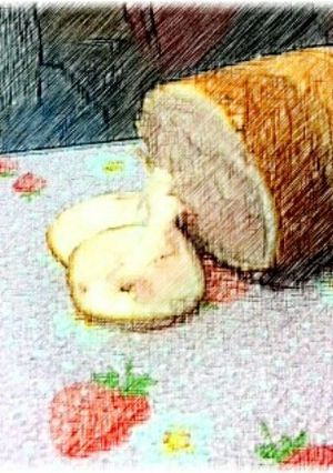 土鍋で！ロースハムみたいな鶏ハム-レシピのメイン写真