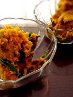 æãå®¶ã®ã«ããã£ãµã©ã-ã¬ã·ãã®ã¡ã¤ã³åç