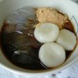 涼風☆葛きり
