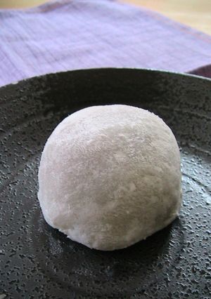 かしすだいふく★-レシピのメイン写真