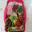 お弁当に♪ちくわとかいわれの簡単レシピ☆