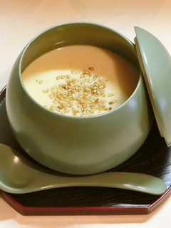 美味しい茶碗蒸し-レシピのメイン写真