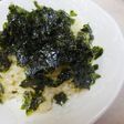 もりもり食べられちゃう~韓国のりごはん!