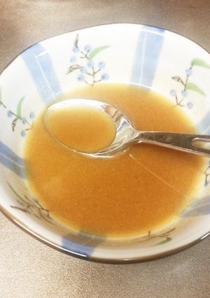 居酒屋風☆やみつきキャベツ・胡瓜の塩ダレ-レシピのメイン写真