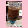 ダイエット中も! ゼリーinコーヒー
