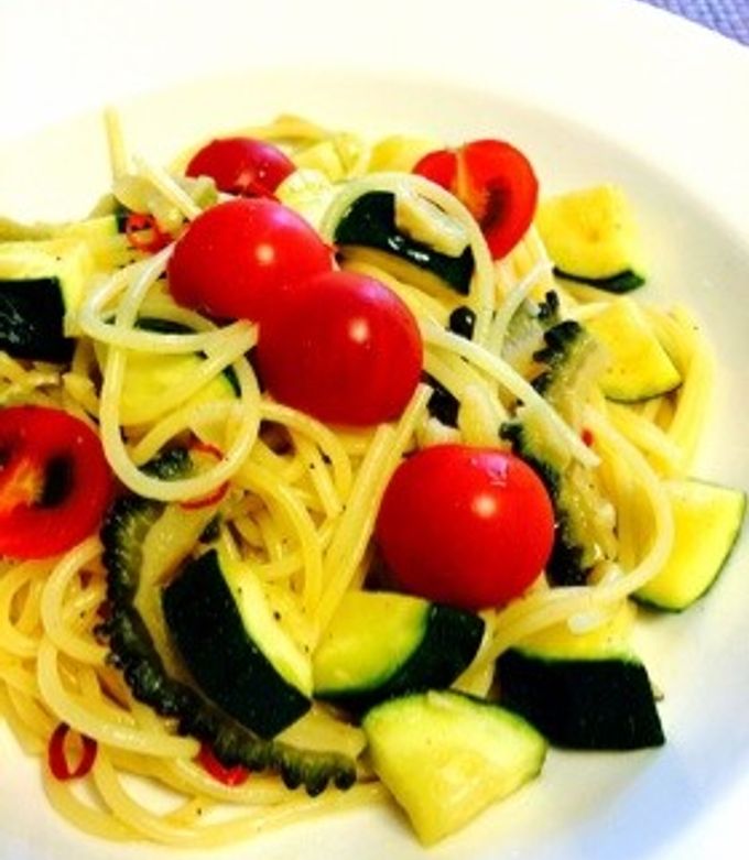 ペペロンチーノ Amazon.co.jp: スターセレクト 大盛りペペロンチーノ 380g : 食品