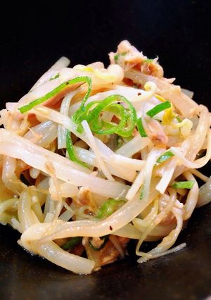 5分で簡単おつまみ♬-レシピのメイン写真