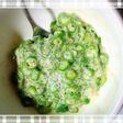 ねばねば美味しいオクラチーズ☆