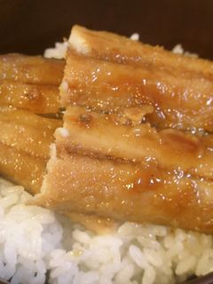 イワシの蒲焼き-レシピのメイン写真