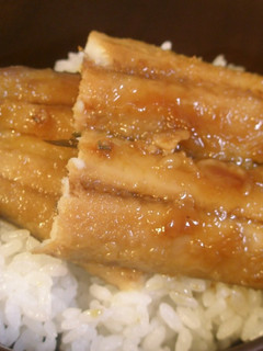 イワシの蒲焼き-レシピのメイン写真