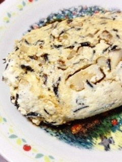 食欲のない夏の和風ハンバーグ★-レシピのメイン写真