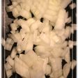 自分でびっくり!簡単玉ねぎのみじん切り