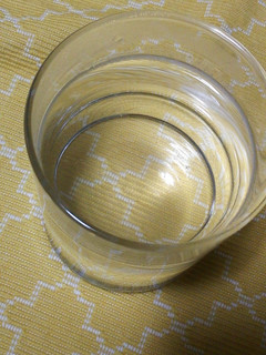 夏にぴったり!食べる水 天然水ゼリー-レシピのメイン写真