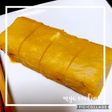母の味!ダシと醤油で甘い卵焼き