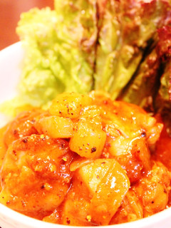 ❀鶏もも肉のトマト赤ワイン煮❀-レシピのメイン写真