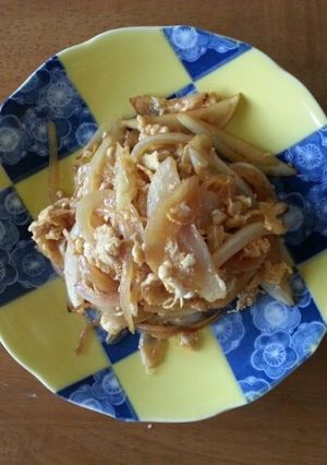 旦那の忘れられないお袋の味-レシピのメイン写真