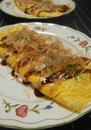 えび平焼き-レシピのメイン写真