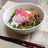 ☆ファミコレで楽♬温玉ぶっかけ肉うどん☆