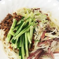 基本からアレンジまで！思わずつくりたくなる「うどん 炒飯」のレシピ
