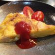 本場の味☆トルティーヤ(コツあり)