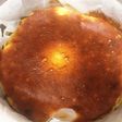 コツなし混ぜるだけ♡ベイクドチーズケーキ