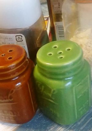 ナスがほっくりまろやか茄子ラーメン-レシピのメイン写真