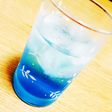 安!うま!爽やかジュース
