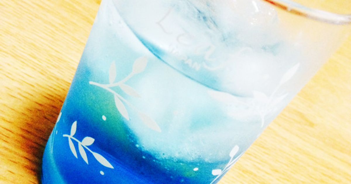 基本からアレンジまで！思わずつくりたくなる「カチワリ」のレシピ集 | クックパッド