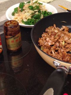 もりもり回鍋肉-レシピのメイン写真