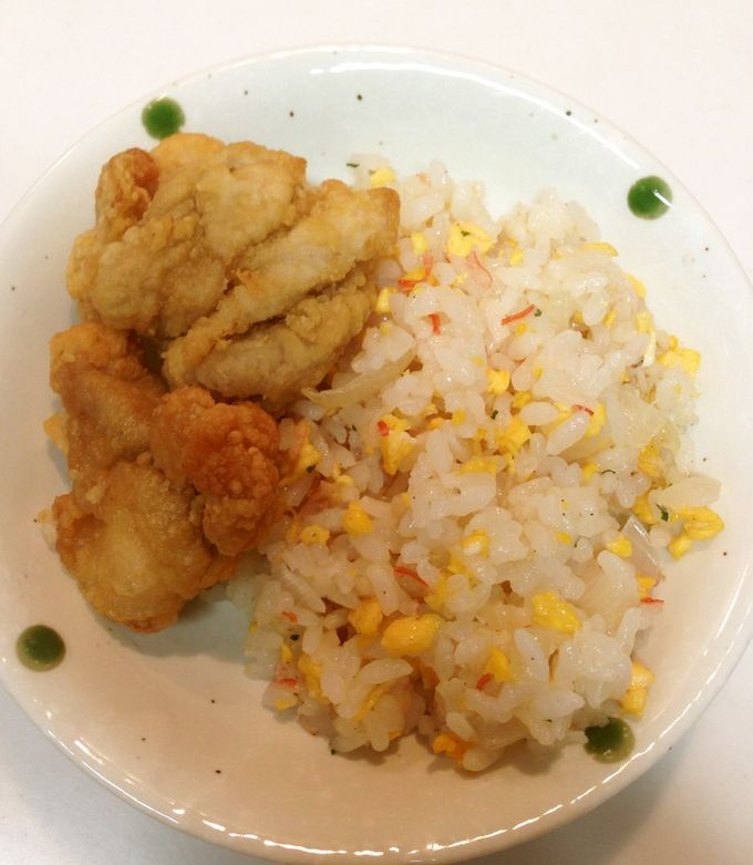 トキメキ!玉子チャーハン BOX-Ⅱ〈5枚組〉 トキメキ!玉子チャーハン