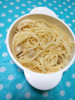 食べきり☆ウインナースパゲッティサラダ-レシピのメイン写真