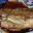 主人が喜ぶ！簡単いしもち(白身魚)煮つけ