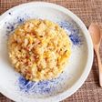 ファミマCollection☆焼豚炒飯