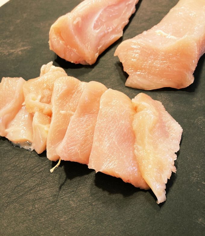 &eacute;&para;&atilde;&nbsp;&atilde;&egrave;&atilde;&macr;&aring;&atilde;&aelig;&sup1;&aelig;&not;&iexcl;&ccedil;&not;&not;&atilde;&sect;&atilde;&atilde;&atilde;&atilde;&atilde;&acirc;&iexcl;-&atilde;&not;&atilde;&middot;&atilde;&atilde;&reg;&atilde;&iexcl;&atilde;&curren;&atilde;&sup3;&aring;&ccedil;