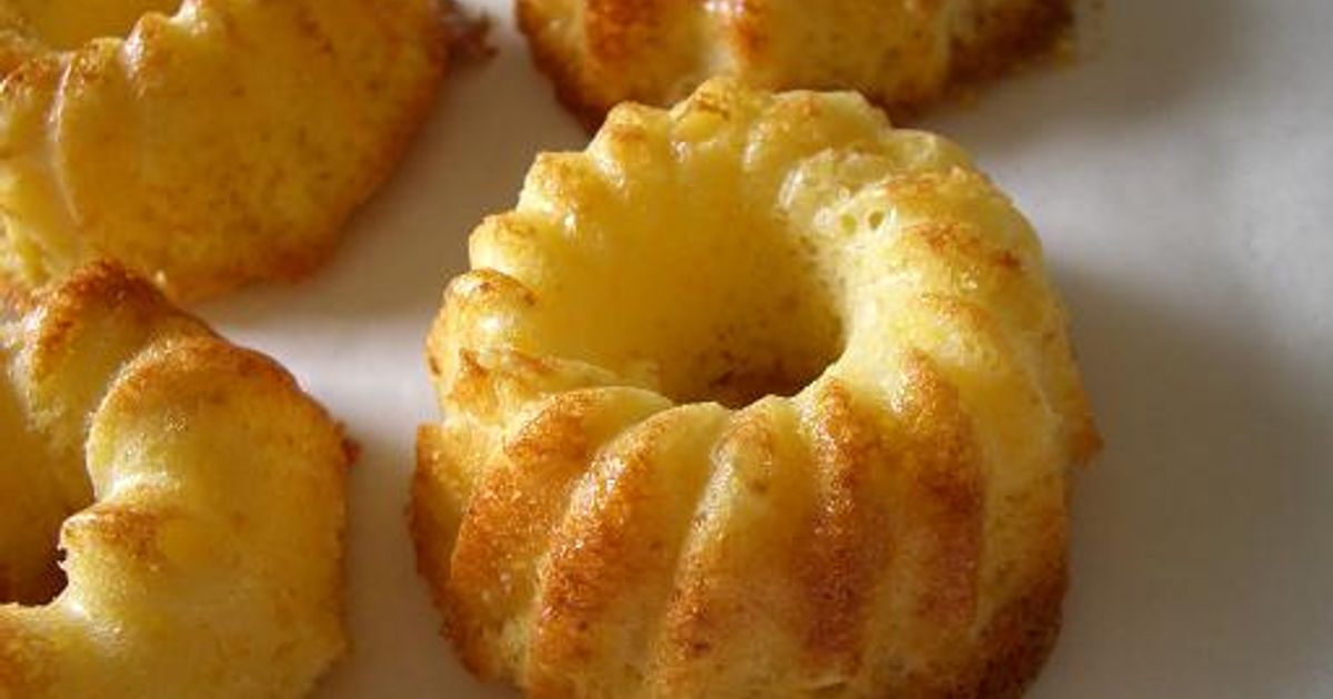 パインマフィン fit=scale-down,w=1200