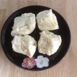 お豆腐1パックで湯葉もどき