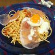 tomato pasta.6