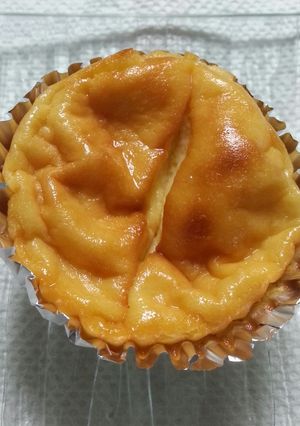 水切りヨーグルト★チーズケーキ風-レシピのメイン写真