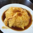 チャーハンにひと手間加えて天津飯