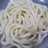 手打ち♪うどん